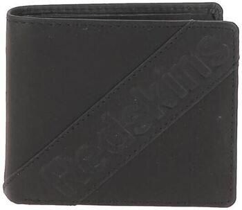 Redskins Portemonnee Portefeuille