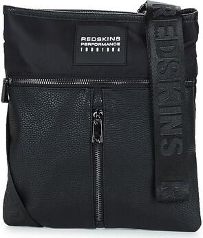 Redskins Portemonnee Portefeuille