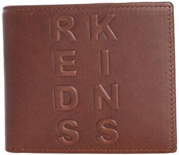 Redskins Portemonnee PRICETON