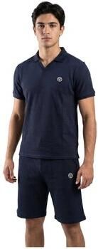 Redskins Pyjama-sets Bijpassende set--Mannen