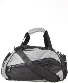 Redskins Reflecterende Sporttas Handmodel Gray Unisex
