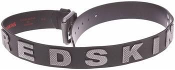 Redskins Riem Ceinture