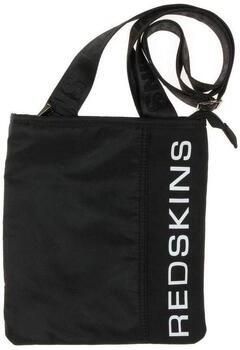 Redskins Schoudertas