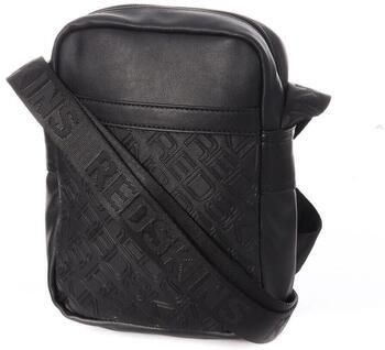 Redskins Schoudertas