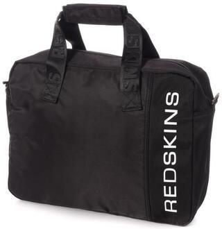 Redskins Schoudertas