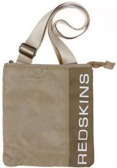 Redskins Schoudertas