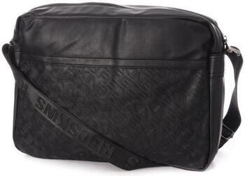 Redskins Schoudertas