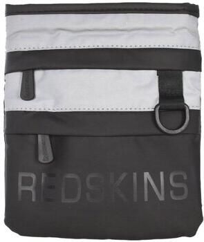 Redskins Schoudertas Lederwaren-Mannen