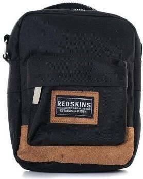 Redskins Schoudertas Lederwaren-Mannen