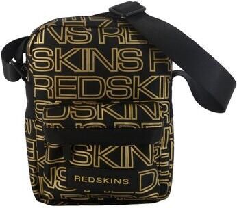 Redskins Schoudertas RADIO