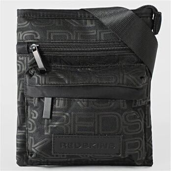 Redskins Schoudertas RAPID