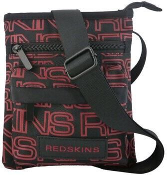 Redskins Schoudertas RAPID