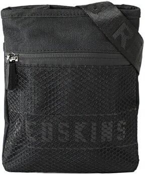 Redskins Schoudertas REMIX