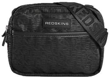 Redskins Schoudertas SLOG