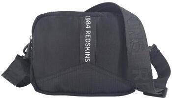 Redskins Schoudertas TEAM