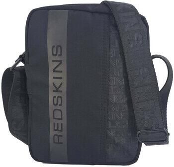 Redskins Schoudertas TONY