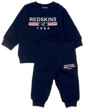 Redskins Setjes 4043