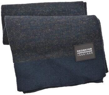 Redskins Sjaal OGHAM