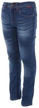 Redskins Skinny Jeans