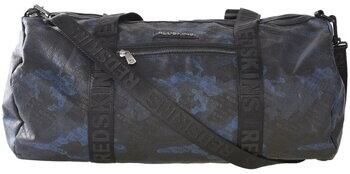 Redskins Sport Logo All Over Handtas Black Unisex