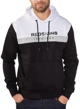 Redskins Sweater