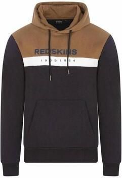 Redskins Sweater