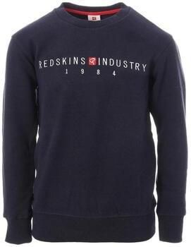Redskins Sweater