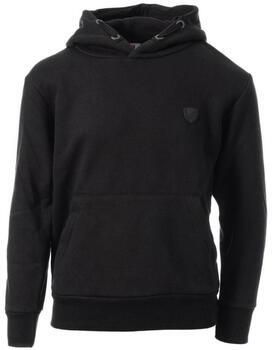 Redskins Sweater Makit-jr