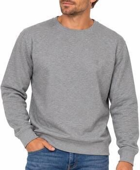 Redskins Sweater SCR8707