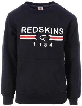Redskins Sweaters 4043