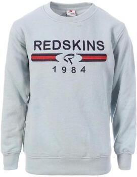 Redskins Sweaters 4043