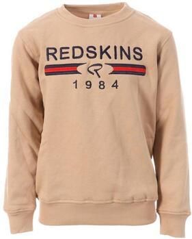 Redskins Sweaters 4043