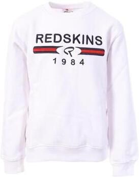 Redskins Sweaters 4043
