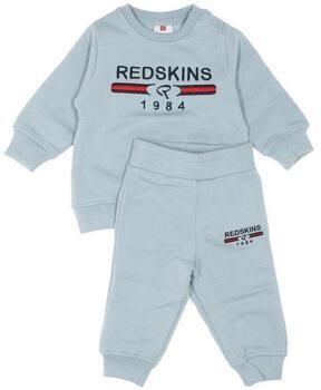 Redskins Sweaters 4043