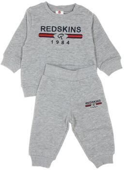 Redskins Sweaters 4043