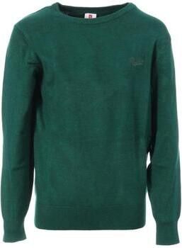 Redskins Sweaters RS2333