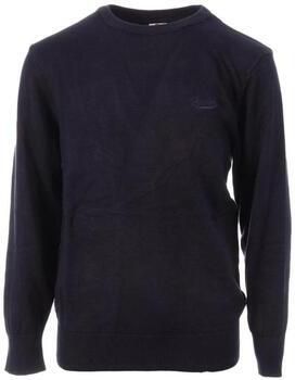 Redskins Sweaters RS2333