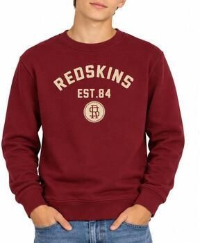 Redskins Sweaters SCR