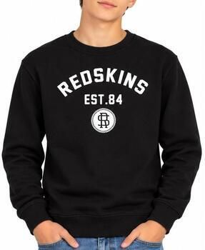 Redskins Sweaters SCR
