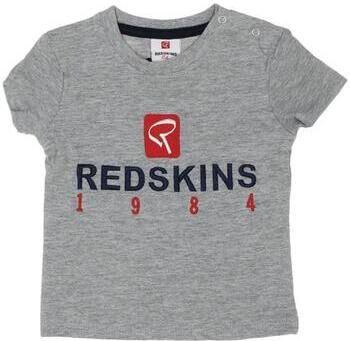 Redskins T-shirt