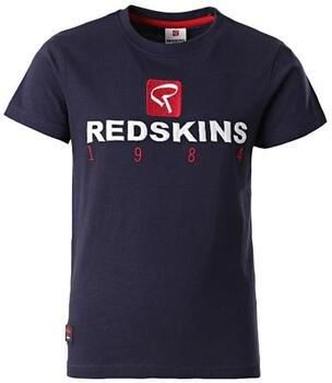 Redskins T-shirt