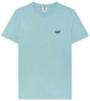 Redskins T-shirt Korte Mouw