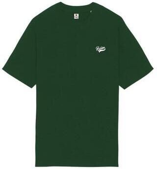 Redskins T-shirt Korte Mouw