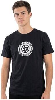 Redskins T-shirt Korte Mouw T-shirts--Mannen