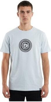 Redskins T-shirt Korte Mouw T-shirts--Mannen