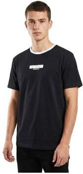 Redskins T-shirt Korte Mouw T-shirts--Mannen