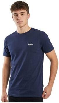 Redskins T-shirt Korte Mouw T-shirts--Mannen