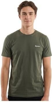 Redskins T-shirt Korte Mouw T-shirts--Mannen