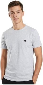 Redskins T-shirt Korte Mouw T-shirts--Mannen