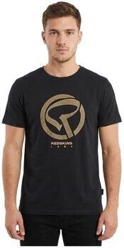 Redskins T-shirt Korte Mouw T-shirts--Mannen